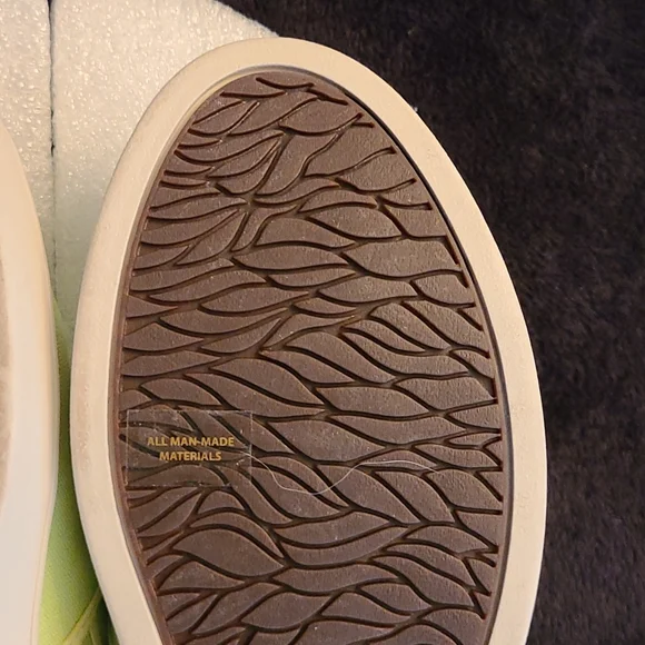 Spenco Mule Sneakers - Picture 12 of 14